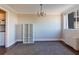 Bright living room with new wood flooring, neutral walls and a window view at 215 Piedmont Ne Ave # 502, Atlanta, GA 30308