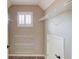 Walk-in closet featuring white wire shelving and carpeted floor at 3217 Aberrone Pl, Buford, GA 30519