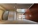 Hardwood entryway with an adjacent open space area at 488 Morris Rd, Hiram, GA 30141