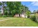 Charming single-story home featuring a welcoming front porch and well-maintained lawn at 132 Lamar Nw Ave, Atlanta, GA 30314