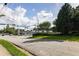 Street view of business and commercial area at 2831 Carolyn Se Dr, Smyrna, GA 30080