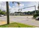 Street view of business and commercial area at 2831 Carolyn Se Dr, Smyrna, GA 30080