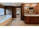 A spacious bathroom with a soaking tub, double vanity, and doorway to another room is shown at 2940 Bentbill Xing, Cumming, GA 30041