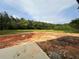 Large, open backyard with room to relax and entertain at 389 Campground School Rd, Dallas, GA 30157