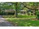 Charming home with carport, lush lawn, and mature trees at 1729 Norden Rd, Riverdale, GA 30296