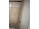 This bathroom features a standard shower/tub combo at 6192 Meadowbrook Dr, Norcross, GA 30093