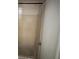 This bathroom features a standard shower/tub combo at 6192 Meadowbrook Dr, Norcross, GA 30093