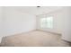 Bedroom with natural light and carpet flooring at 558 Olympic Way, Acworth, GA 30102