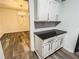 Butler's Pantry has cabinets and countertops at 3150 Stratford Green Pl, Avondale Estates, GA 30002
