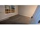 Vacant room with damaged window at 3778 Glen Mora Dr, Decatur, GA 30032