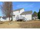 The house's exterior shows a deck and outdoor space at 341 Windermere Dr., Loganville, GA 30052