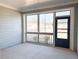 Inviting screened porch with ample natural light, perfect for relaxing outdoors at 3865 Shelleydale Dr # 82, Powder Springs, GA 30127