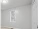 Cozy bedroom featuring plush carpeting and neutral walls at 6441 Michell Way, Douglasville, GA 30135