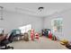 Spacious playroom with plenty of room to play at 109 Hale View Cir, Canton, GA 30114