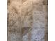 Close-up of neutral-toned ceramic tile flooring in bathroom at 1271 Whitlock Ridge Sw Dr, Marietta, GA 30064