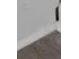 Hardwood floor at 3236 Henderson Mill Rd # 5, Atlanta, GA 30341