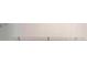 A ruler sitting on a white surface is displayed at 2105 Huntington Hills Trce, Buford, GA 30519