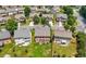 Suburban home with a well-kept lawn and proximity to neighborhood amenities and is situated in a desirable community at 2532 Gloster Mill Drive Southwest, Lawrenceville, GA 30044