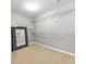 Walk-in closet with carpet flooring and wire shelving at 2532 Gloster Mill Drive Southwest, Lawrenceville, GA 30044