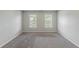 Large, well-lit bedroom offering spacious and functional areas with bright light at 901 Chadwick Park Dr, Lawrenceville, GA 30045