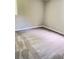Spacious bedroom with carpeted flooring, ready for personalization at 3800 Leisure Ln, Atlanta, GA 30349