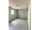 The garage is ready for your car at 3800 Leisure Ln, Atlanta, GA 30349