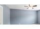 Spacious bedroom with ceiling fan at 6726 Gallant Se Ct # 30, Mableton, GA 30126