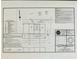Survey map of Carvelle at Windward Park Lot 183 showing property boundaries, easements, and construction details at 908 Catamaran Ct, Alpharetta, GA 30005