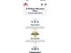 Details about 2-10 Home Warranty Plans, highlighting their trusted reputation and customer satisfaction at 955 Tributary Way, Dacula, GA 30019