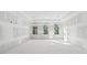 Large bedroom with natural light and bare drywall, a blank canvas for your dream design at 2395 Kilgore Road (Lot 7) Rd, Buford, GA 30519