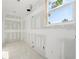 Bright room with ample light, showcasing a pre drywall renovation at 2395 Kilgore Road (Lot 7) Rd, Buford, GA 30519