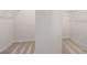 Walk-in closet with white walls, carpeted floor and wire shelving at 146 Silver Leaf Trce, Douglasville, GA 30134
