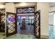 Retail area featuring an open concept at 795 Hammond Dr # 503, Sandy Springs, GA 30328