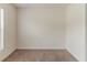 Neutral bedroom with wall-to-wall carpet, window, and plenty of sunlight at 1006 Eagle Vw, Lawrenceville, GA 30044