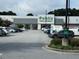 Publix Food & Pharmacy featuring convenient grocery and pharmaceutical services at a walkable retail location at 2461 Sycamore Nw Rd, Atlanta, GA 30318