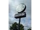 Drive-through Starbucks is located near new homes at 2461 Sycamore Nw Rd, Atlanta, GA 30318