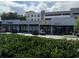 Retail location featuring a variety of business and food services in an upscale location at 2461 Sycamore Nw Rd, Atlanta, GA 30318