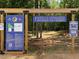 The Skills Kitchen at Big Creek Park offers fun trails for bikes and a skills area at 1220 Roswell Manor Cir, Roswell, GA 30076