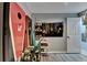 Organized storage area for tools and games at 3845 Lake Lanier Dr, Duluth, GA 30097