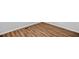 Close up of hardwood floor at 2049 Phillips Dr, Atlanta, GA 30315