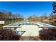 Picture of the pond located in the community. A great spot for residents to visit at 3533 Mulberry Way, Duluth, GA 30096