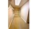 A large, walk-in closet with wire shelving units on the side at 1435 Great Oaks Dr, Lawrenceville, GA 30045