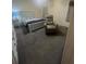 Comfortable bedroom features a Queen bed and relaxing chair at 95 Heartwood Xing, Dallas, GA 30157