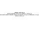 The document outlines the square footage for total area, below ground, and floor 2 at 1735 Silver Way, Lithia Springs, GA 30122