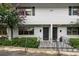 Charming multi-Gathering home with well-maintained landscaping and inviting front entrances at 1683 Briarcliff Ne Rd # 4, Atlanta, GA 30306