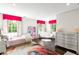 Spacious bedroom with ample natural light and stylish decor features a comfortable space at 3415 Habersham Nw Rd, Atlanta, GA 30305