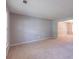 Inviting living room with large window and open space for flexible layout at 260 Redding Rdg, Atlanta, GA 30349