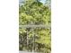 Window with view of mature trees at 11857 Rizvan Pl, Covington, GA 30014