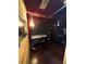 Compact sound studio setup with keyboard, microphone, soundproofing panels, and studio lighting at 350 Glynnshire Ct, Covington, GA 30016