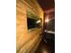 Recording studio booth featuring an acoustic keyboard, soundproofing, and a control panel at 350 Glynnshire Ct, Covington, GA 30016